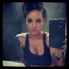 christy mack