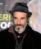 daniel day lewis / #391165