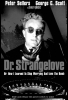 dr strangelove