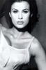 elisabetta canalis / #376515