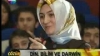 evrim teorisinin çürütüldüğünü sanan tip / #397809