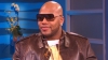 flo rida