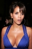 halle berry nin memeleri / #388540