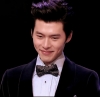 hyun bin / #477416