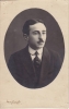 ibrahim alaattin gövsa / #498327