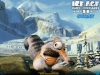 ice age 3 dawn of the dinosaurs