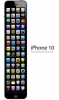 iphone 10 / #413465