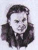 jaroslav seifert