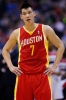 jeremy lin