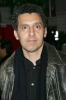 john turturro