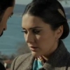 karadayı / #426211