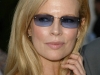 kim basinger