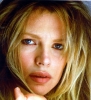 kim basinger / #497027