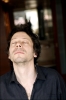 mathieu amalric