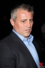 matt leblanc