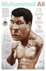 muhammed ali