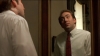 nicholas cage ten nicholas cage yapmak / #424514
