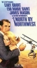 north by northwest