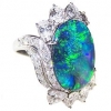 opal / #518323