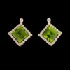 peridot / #516803