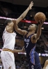 ramon sessions