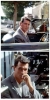 rock hudson