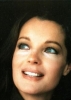 romy schneider / #513236