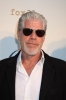 ron perlman