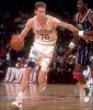 shawn bradley