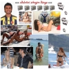 sırtına selçuk şahin in dövmesi yaptıran taraftar / #471890