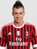 stephan el shaarawy