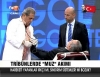 telegolde muz akımı tartışması / #449417