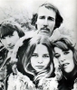 the mamas and the papas / #474461