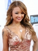 tila tequila