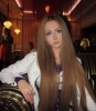 valeria lukyanova / #417608