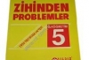 zihinden problemler / #374051