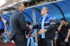 1 ağustos 2013 dinamo minsk trabzonspor maçı / #478674