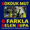 10 şubat 2013 galatasaray mp fenerbahçe ülker maçı / #392421