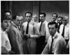 12 angry men