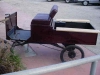 1896 ford quadricycle