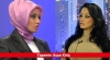 adnan oktar ın yanındaki kızların önceki halleri / #470998
