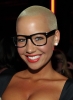 amber rose / #502778