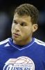 blake griffin