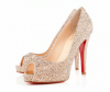 christian louboutin / #379502