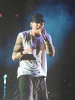 eminem / #386975