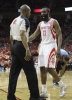 james harden / #441667