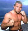 jerome le banner