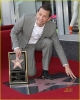 jon cryer