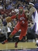 josh smith