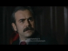 karadayı